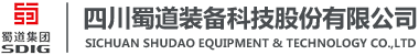 蜀道装备
