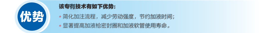 一键专有